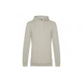 Sudadera ligera con capucha 
