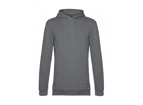 Sudadera ligera con capucha 