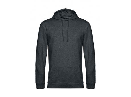Sudadera ligera con capucha 