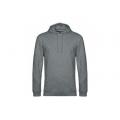 Sudadera ligera con capucha 