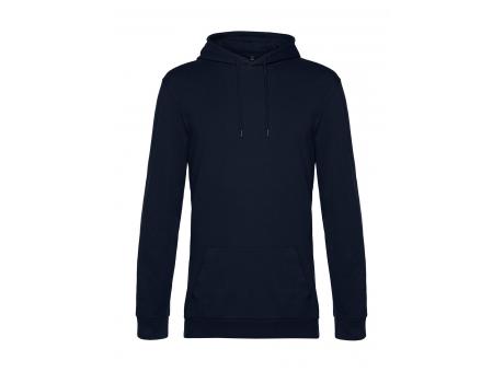 Sudadera ligera con capucha 