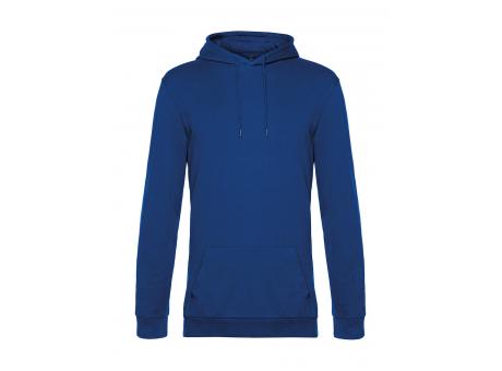 Sudadera ligera con capucha 
