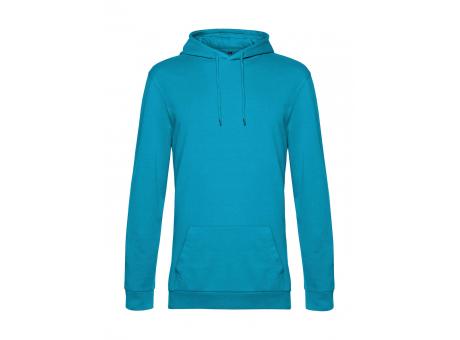 Sudadera ligera con capucha 