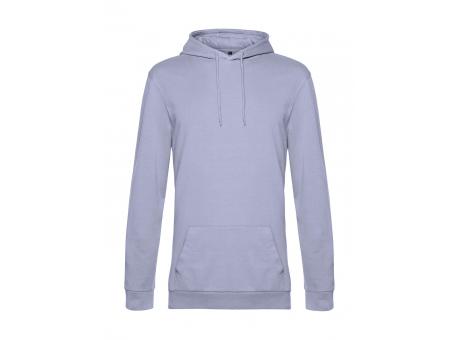 Sudadera ligera con capucha 