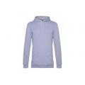 Sudadera ligera con capucha 