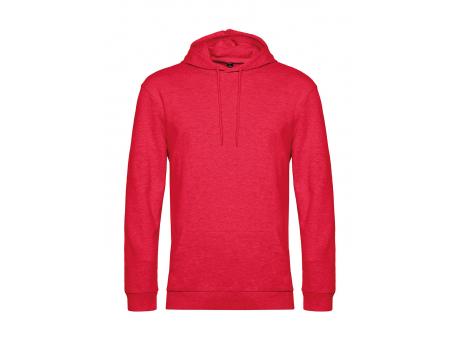 Sudadera ligera con capucha 