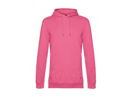 Sudadera ligera con capucha 