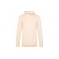 Sudadera ligera con capucha 