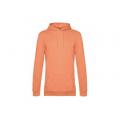 Sudadera ligera con capucha 