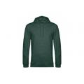 Sudadera ligera con capucha 