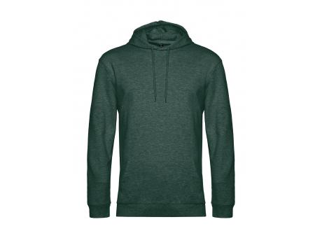 Sudadera ligera con capucha 