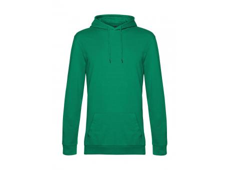 Sudadera ligera con capucha 