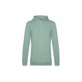 Sudadera ligera con capucha 