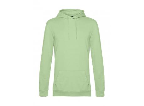 Sudadera ligera con capucha 