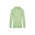 Sudadera ligera con capucha 