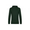 Sudadera ligera con capucha 