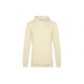 Sudadera ligera con capucha 