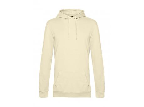 Sudadera ligera con capucha 