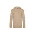 Sudadera ligera con capucha 