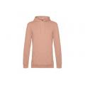 Sudadera ligera con capucha 