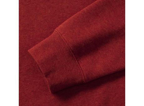Sudadera Authentic Melange