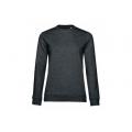 Sudadera ligera Set In mujer 