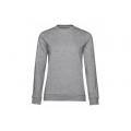 Sudadera ligera Set In mujer 