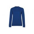 Sudadera ligera Set In mujer 