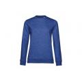 Sudadera ligera Set In mujer 