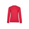 Sudadera ligera Set In mujer 