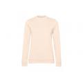 Sudadera ligera Set In mujer 
