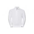 Sudadera HD cremallera 1/4 hombre