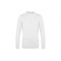 Sudadera ligera Set In 