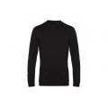 Sudadera ligera Set In 