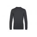 Sudadera ligera Set In 
