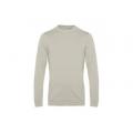 Sudadera ligera Set In 