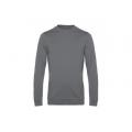 Sudadera ligera Set In 