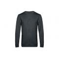 Sudadera ligera Set In 