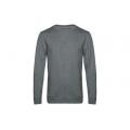 Sudadera ligera Set In 