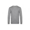 Sudadera ligera Set In 