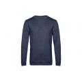 Sudadera ligera Set In 