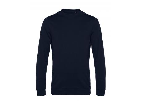 Sudadera ligera Set In 