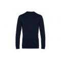 Sudadera ligera Set In 