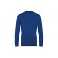 Sudadera ligera Set In 