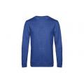 Sudadera ligera Set In 