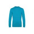 Sudadera ligera Set In 