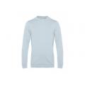 Sudadera ligera Set In 