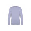 Sudadera ligera Set In 
