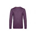 Sudadera ligera Set In 