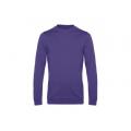 Sudadera ligera Set In 
